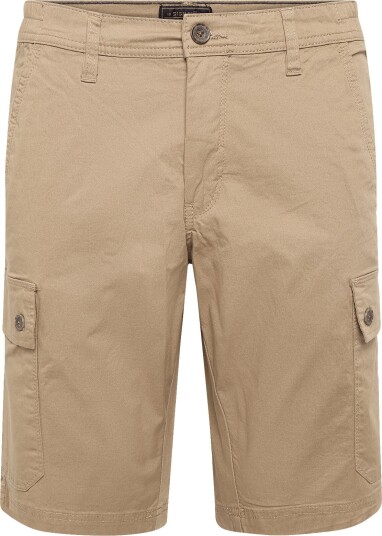 Signal | Kensi Shorts | M