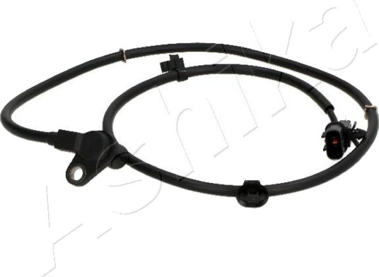 ABS sensor ASHIKA 151-05-549 ABS sensor ASHIKA 151-05-549