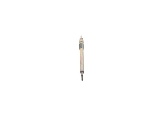 BOSCH 0 250 623 004 Glødeplugg