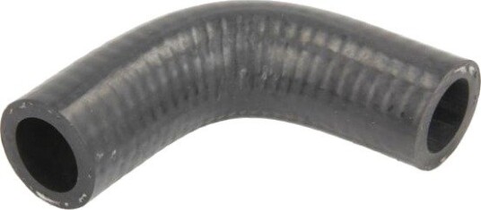 Slange, varmeveksler-radiator THERMOTEC SI-MA63