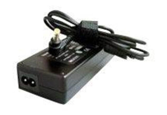 CoreParts Battery CoreParts Battery