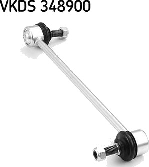SKF VKDS 348900 Stabilisatorstag