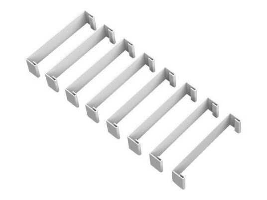 VISION Techmount TM-CAGE100 - projektorsikkerhetssett