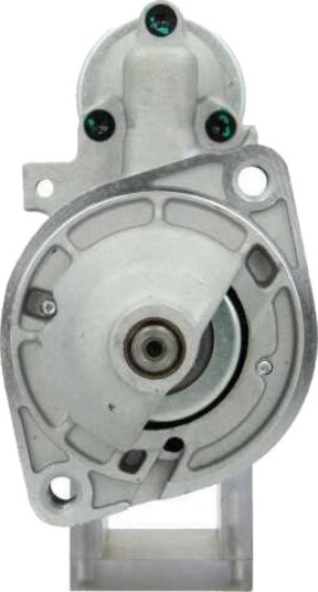 BV PSH 550.517.092.010 Starter BV PSH 550.517.092.010 Starter