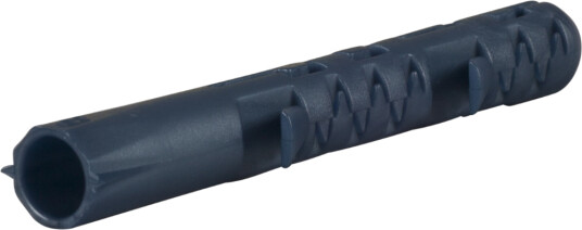 Essve Nylonplugg Nl 8x65 Blå 8