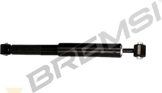 Støtdemper BREMSI SA0820 Støtdemper BREMSI SA0820