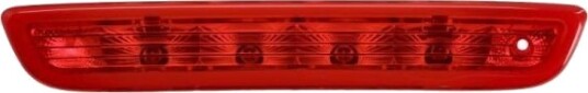 BLIC 5402-21-0190200P Ekstra bremselys