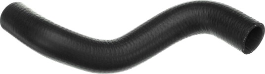 GATES 05 2477 Radiatorslange GATES 05 2477 Radiatorslange