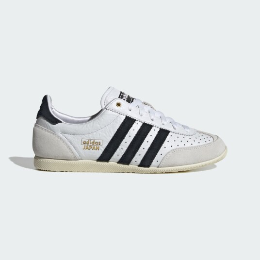 Adidas Japan Sko Adidas Japan Sko