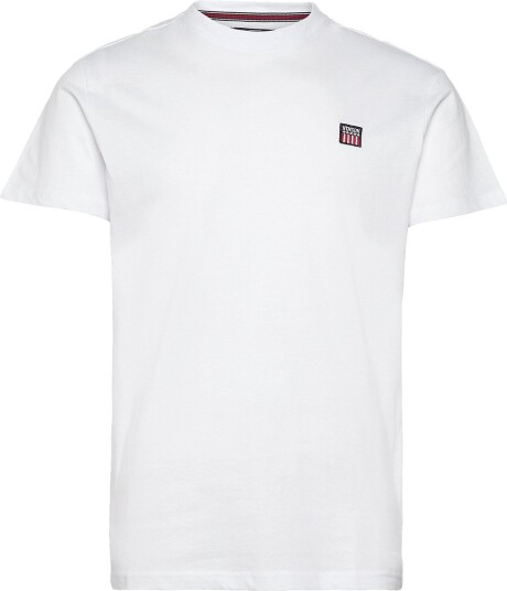 VINSON | Vin T Shirt Massimo Men | M VINSON | Vin T Shirt Massimo Men | M