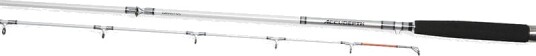 Daiwa Accudepth Trolling 7'0" 20lb Daiwa Accudepth Trolling 7'0" 20lb