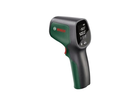 Bosch UniveralTemp Termodetektor Bosch UniveralTemp Termodetektor
