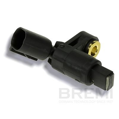 ABS sensor BREMI 50315 ABS sensor BREMI 50315