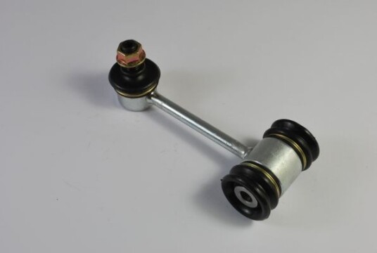 Stabilisator stag YAMATO J62058YMT Stabilisator stag YAMATO J62058YMT