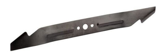 EGO AB2100 Knivblad, Hagemaskiner