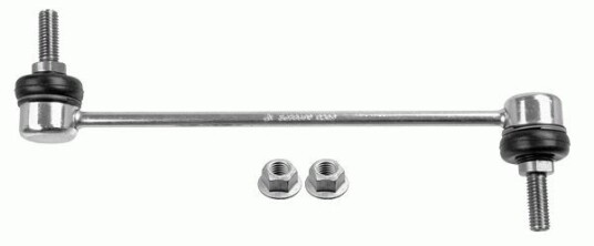 Stabilisator stag LEMFÖRDER 36985 01