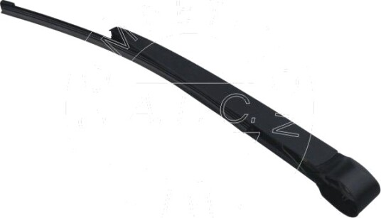 AIC 56848 Vindusviskerarm