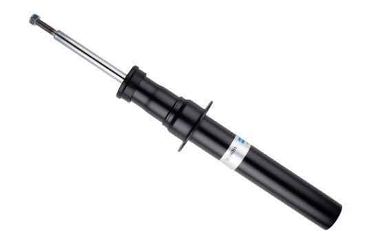 Støtdemper BILSTEIN 22-240316 Støtdemper BILSTEIN 22-240316