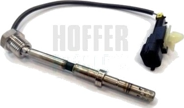 HOFFER 7452096 Sensor, eksostemperatur HOFFER 7452096 Sensor, eksostemperatur