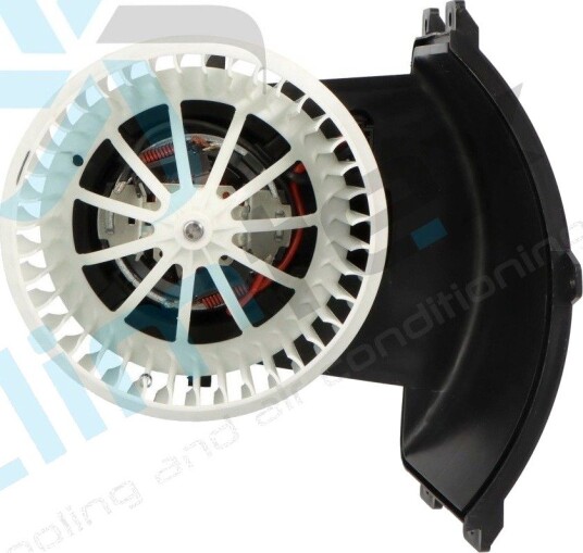 Kupévifte CLIMTEX CY1-127 Kupévifte CLIMTEX CY1-127