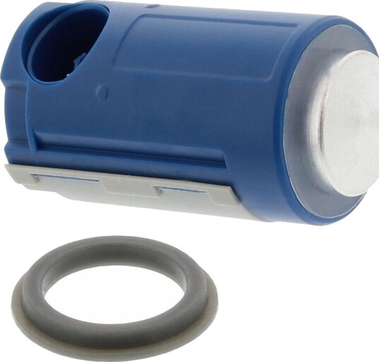 MAPCO 88846 Parkeringssensor MAPCO 88846 Parkeringssensor