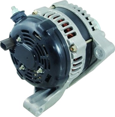 WAI 13871N Dynamo
