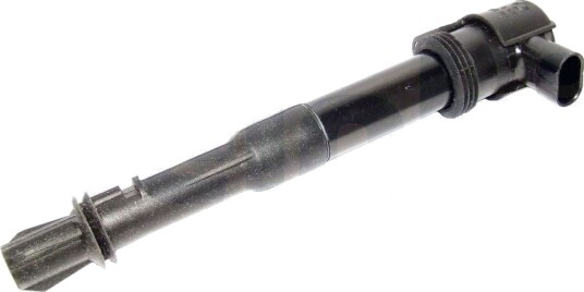 Tennspole coil DELPHI CE20062 12B1 Tennspole coil DELPHI CE20062 12B1
