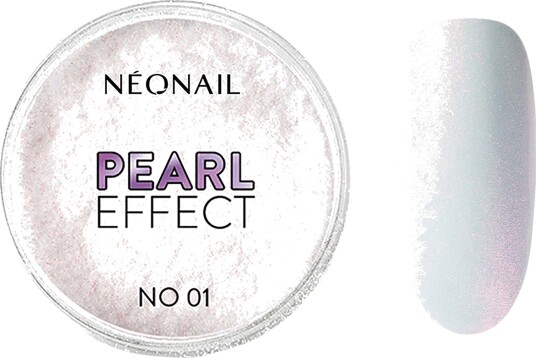 NEONAIL Pearl Effect No. 01