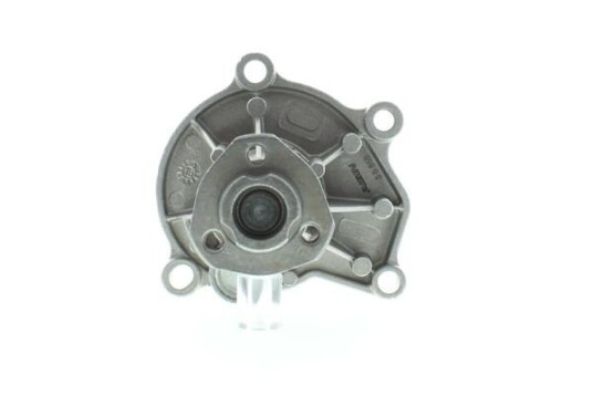AISIN WE VW15 Vannpumpe