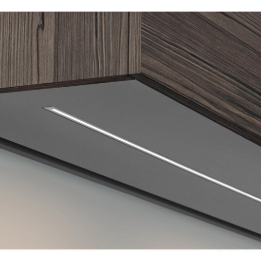 Dansani Underlys LED til Servantskap 50cm