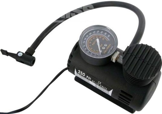 Luftkompressor CARPRISS 70623218 Luftkompressor CARPRISS 70623218