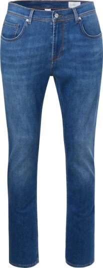 Baldessarini Herre Jeans Blå W33 L34, Baldessarini Herre Jeans Blå W33 L34,