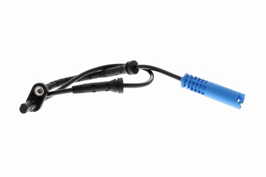 ABS sensor VEMO V20-72-5293
