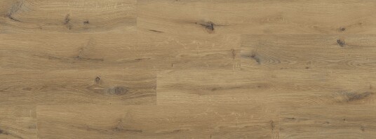 Berryalloc LAMINATGULV OCEAN 12 GYANT NATURAL