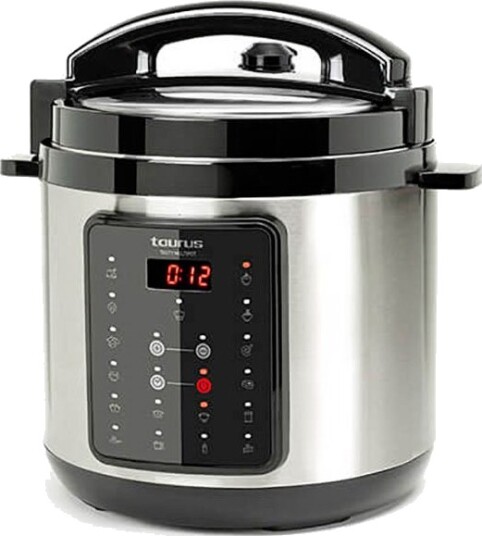 Royal Series Non Stick Stekepanne 24 cm
