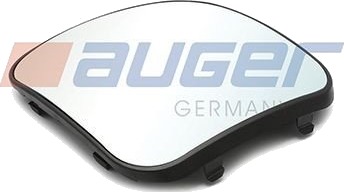 Speilglass, ytterspeil AUGER 87144