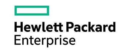 Hewlett Packard Enterprise HPE Secure Encryption Smart Array - lisens - 1 serverberettigelse Hewlett Packard Enterprise HPE Secure Encryption Smart Array - lisens - 1 serverberettigelse