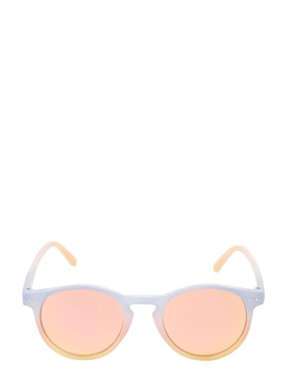 Lindex Sunglasses   Multi/patterned   ONE SIZE
