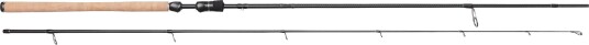 Westin W3 Spin 3rd 2Sec 8-9 Westin W3 Spin 3rd 2Sec 8-9