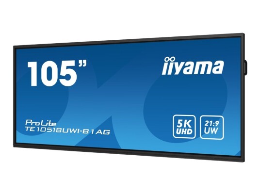 Iiyama Prolite Te10518uwi-B1ag