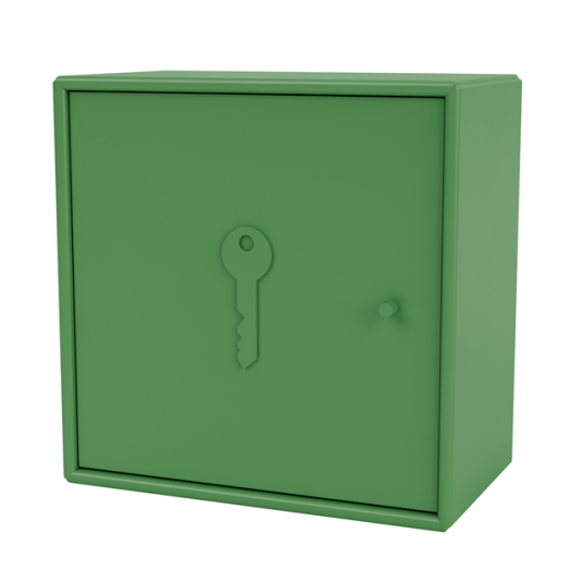Montana Selection UNLOCK Nøkkelskap 152 Persille Montana Selection UNLOCK Nøkkelskap 152 Persille