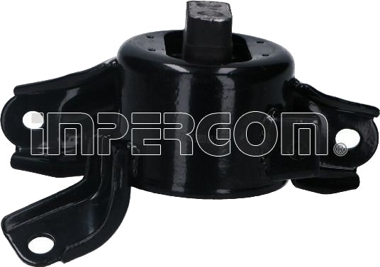 ORIGINAL IMPERIUM 72302 Motorfeste ORIGINAL IMPERIUM 72302 Motorfeste