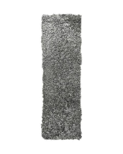 Shepherd Violet Benkepute 100x30