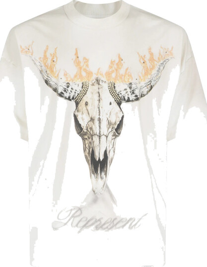 Represent Herre Topper Flerfarget S, Represent Herre Topper Flerfarget S,