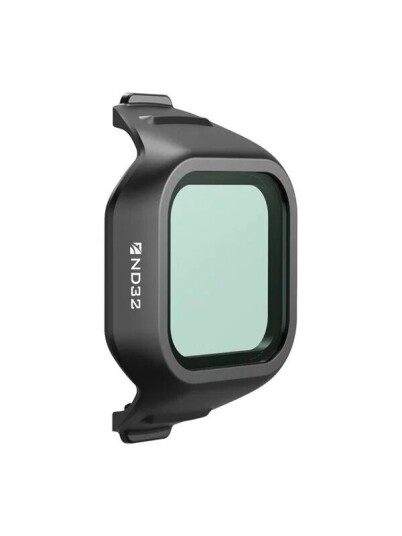 Freewell ND32 Filter For Mini 5 Pro Freewell ND32 Filter For Mini 5 Pro