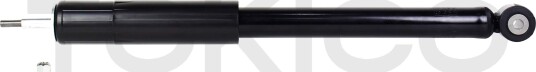 TOKICO E20019 Støtdemper