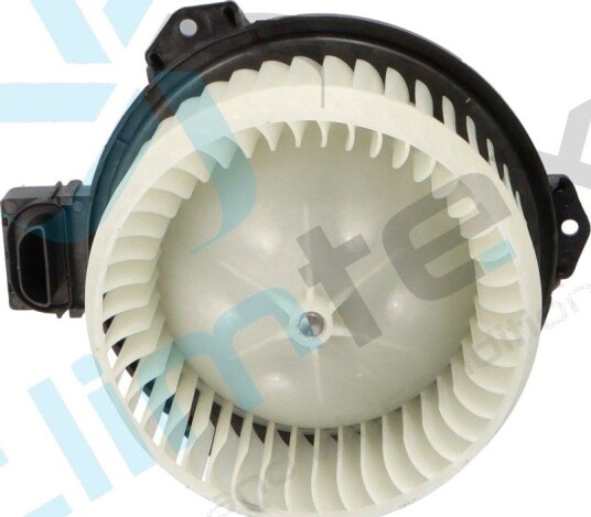 Kupévifte CLIMTEX CY1-125 Kupévifte CLIMTEX CY1-125