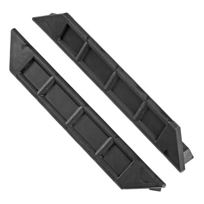 Traxxas 7723 Nerf Bars Chassis 2 Traxxas 7723 Nerf Bars Chassis 2