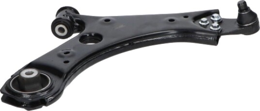 Bærearm KAVO PARTS SCA-10544
