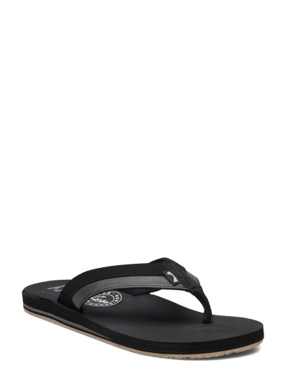 Billabong | All Day Impact | 45